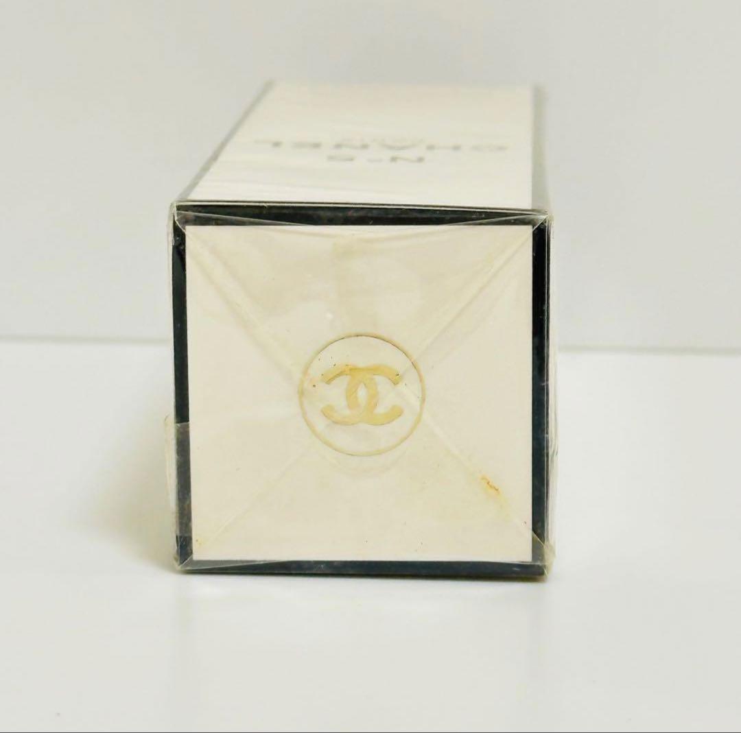 エルフィン様　リクエスト３点