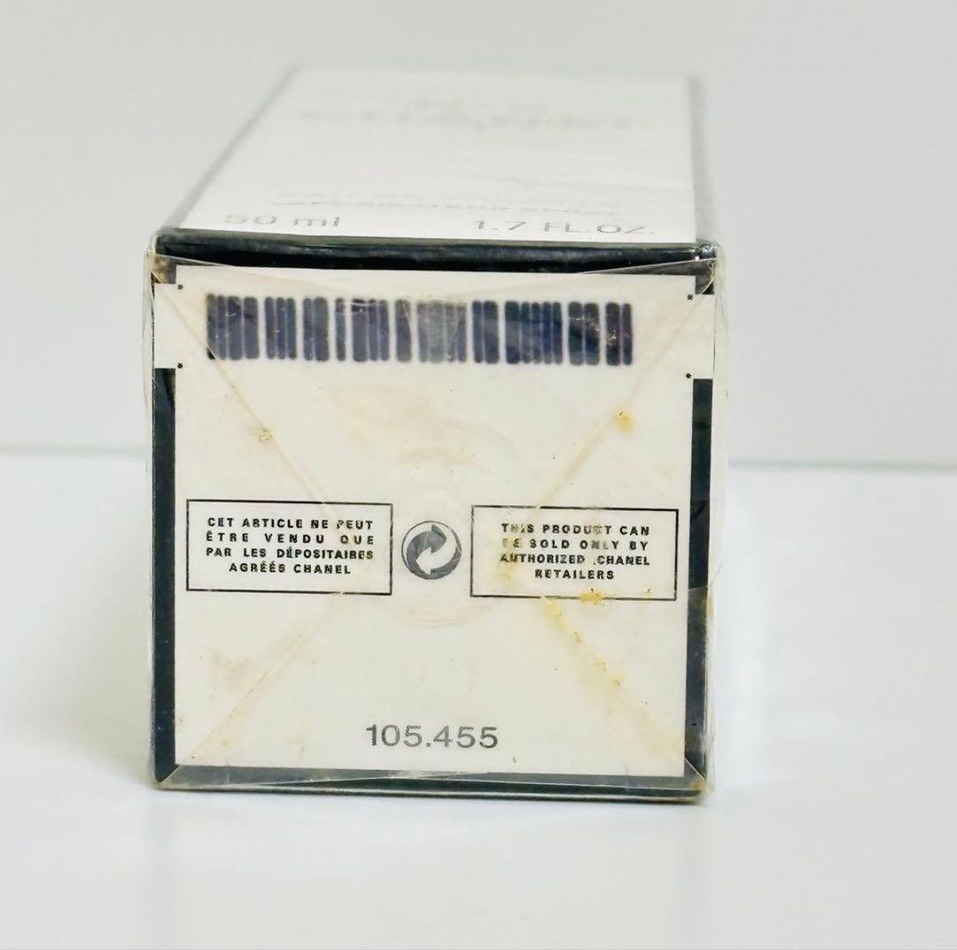 エルフィン様　リクエスト３点