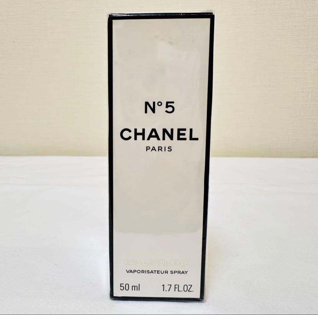 エルフィン様　リクエスト３点