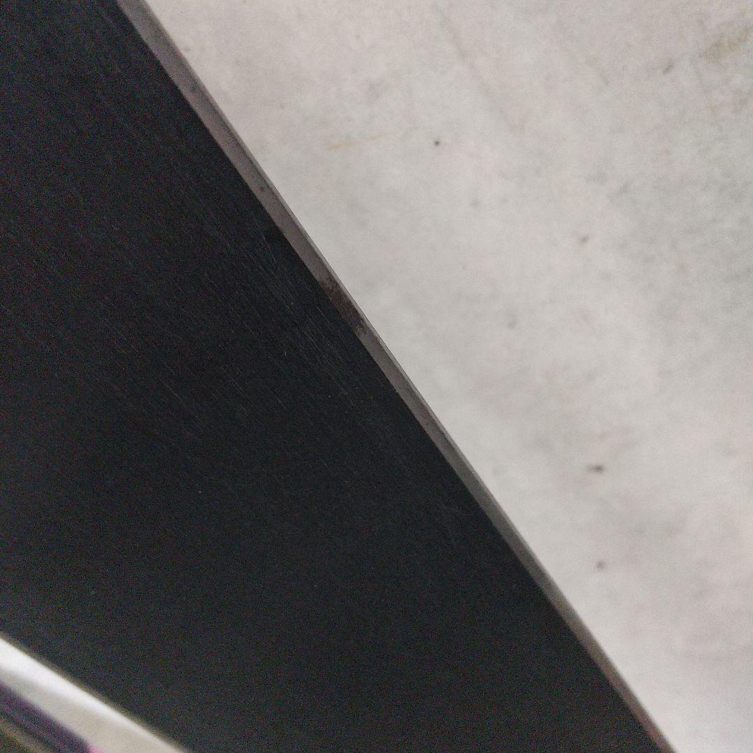 サロモン ジュニアスキーセット 板140cm ブーツ23cm ストック110cm