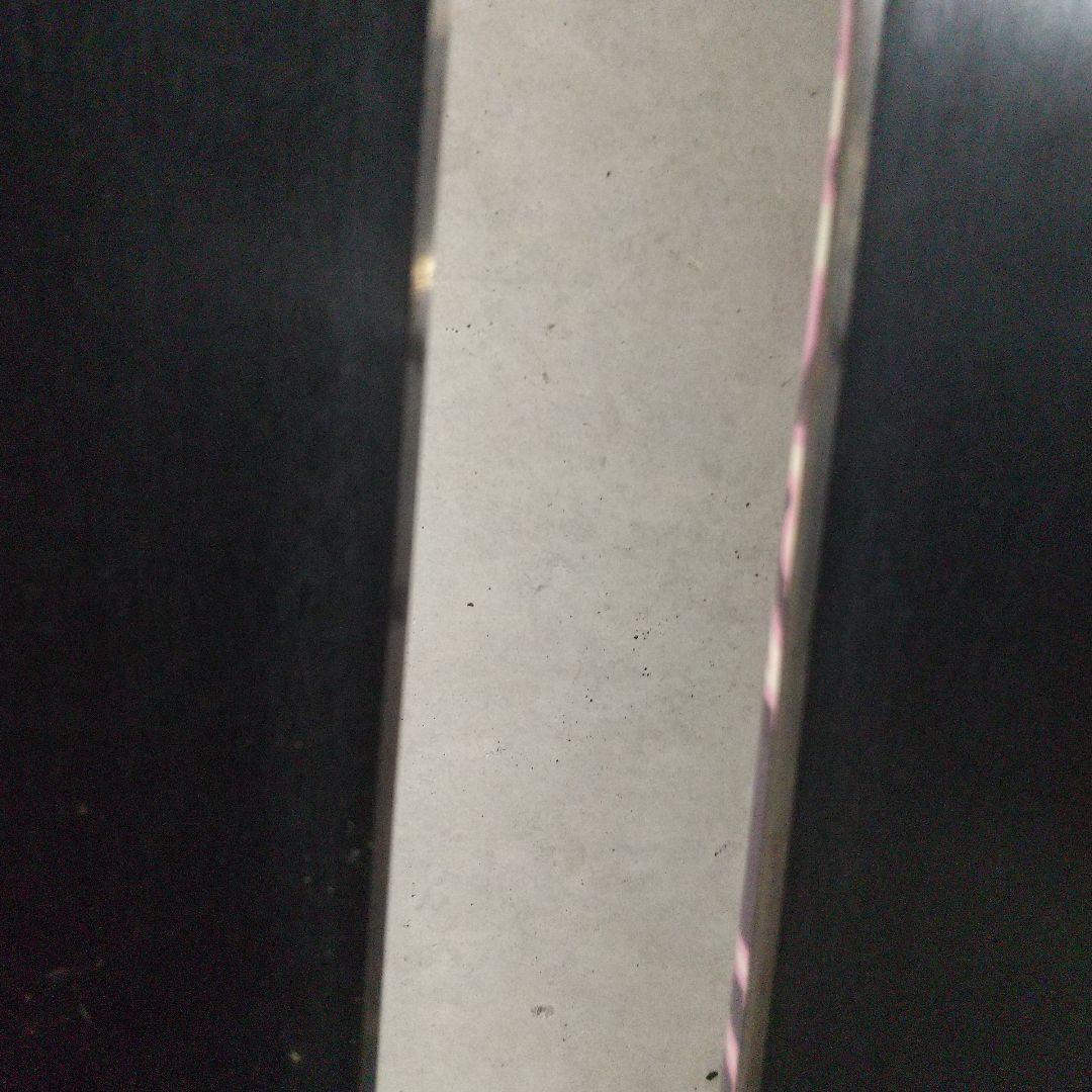 サロモン ジュニアスキーセット 板140cm ブーツ23cm ストック110cm