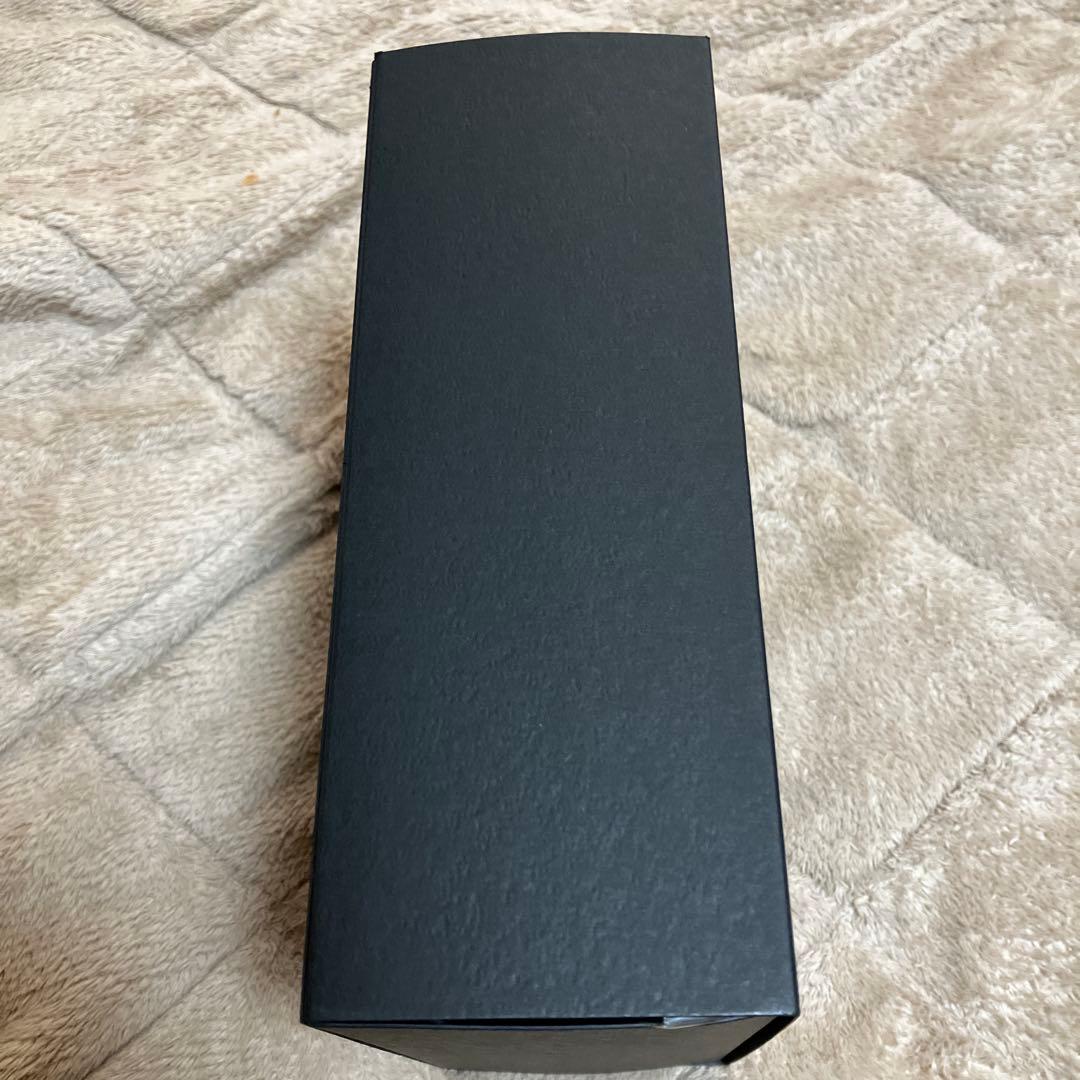 SOUL STANDING BY~DVD/氷室京介 Tシャツ付き