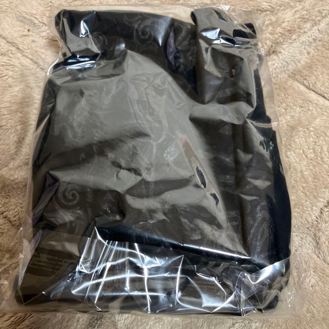 SOUL STANDING BY~DVD/氷室京介 Tシャツ付き