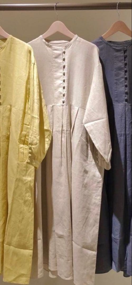 タンデイ　tandey オオカミとフクロウ　フクロウと黄昏月のフランソワ