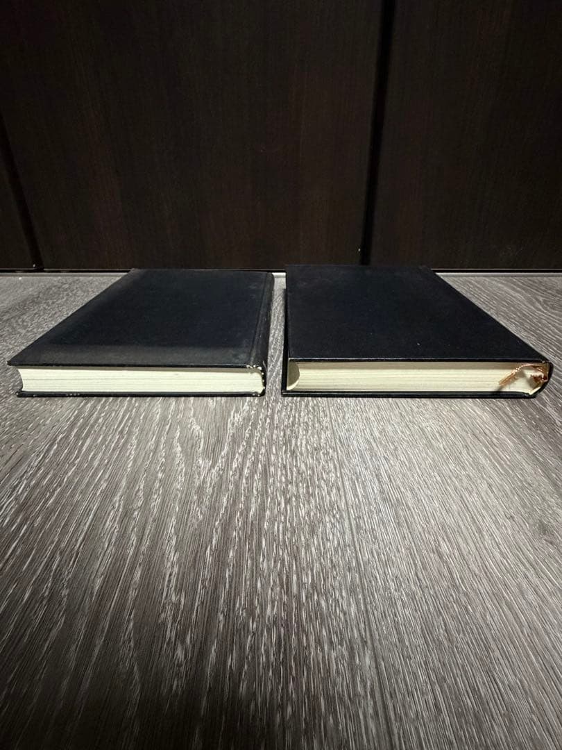 佐藤の基礎解析　佐藤の確率・統計　佐藤の代数・幾何　佐藤の微分・積分　研数書院