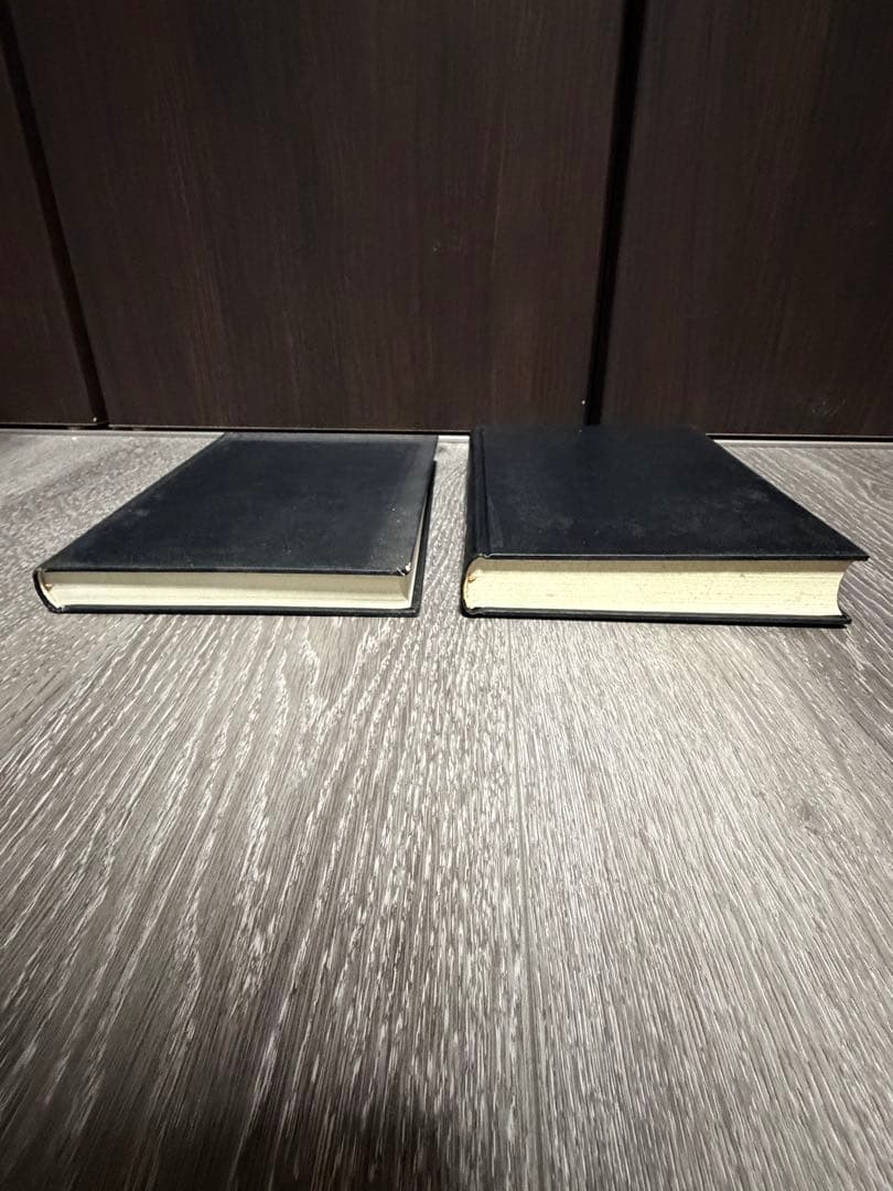 佐藤の基礎解析　佐藤の確率・統計　佐藤の代数・幾何　佐藤の微分・積分　研数書院