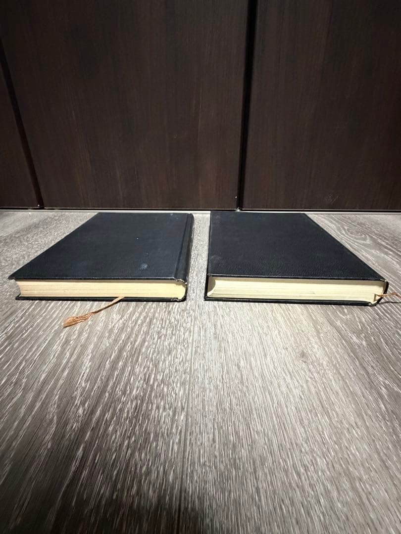 佐藤の基礎解析　佐藤の確率・統計　佐藤の代数・幾何　佐藤の微分・積分　研数書院