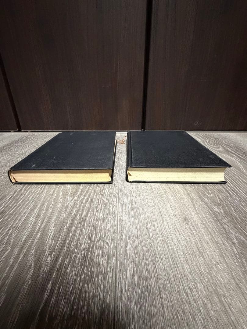 佐藤の基礎解析　佐藤の確率・統計　佐藤の代数・幾何　佐藤の微分・積分　研数書院