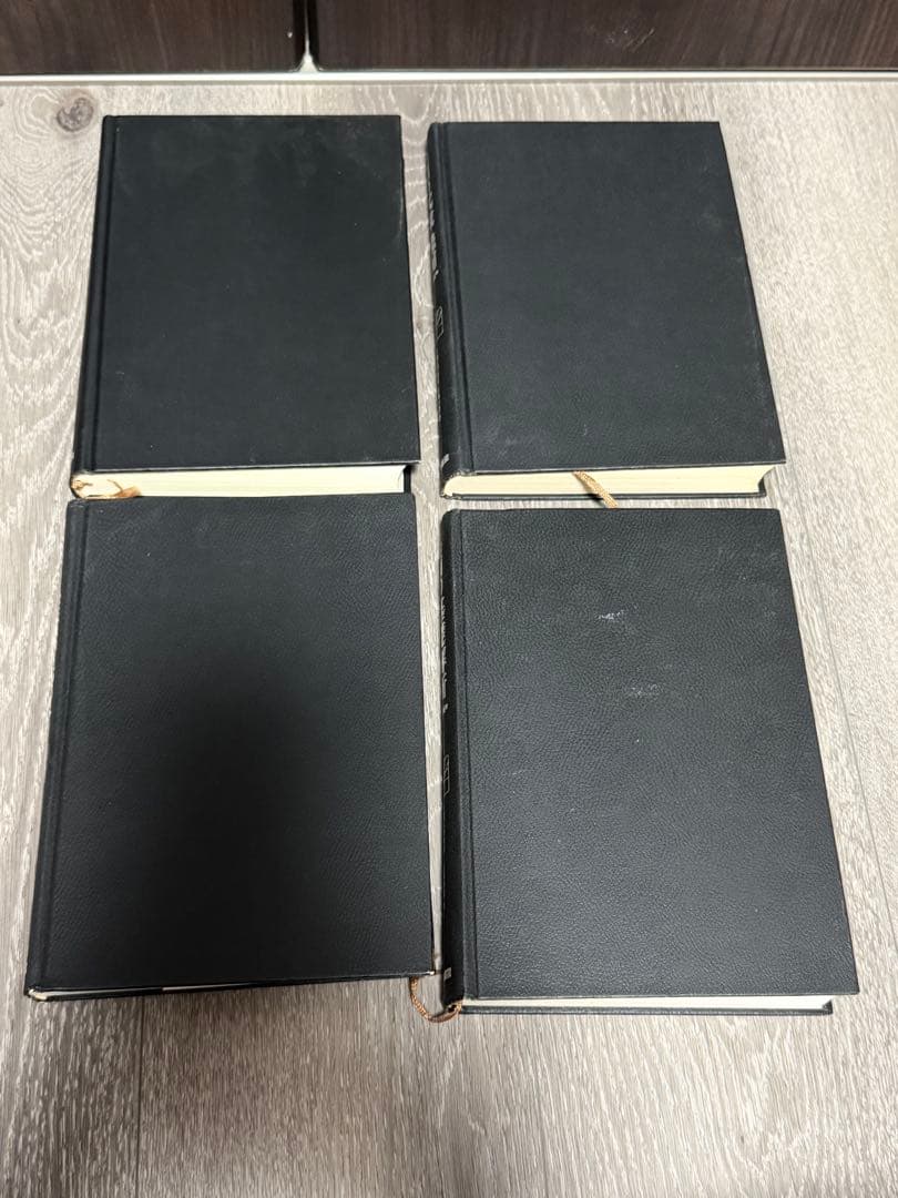 佐藤の基礎解析　佐藤の確率・統計　佐藤の代数・幾何　佐藤の微分・積分　研数書院