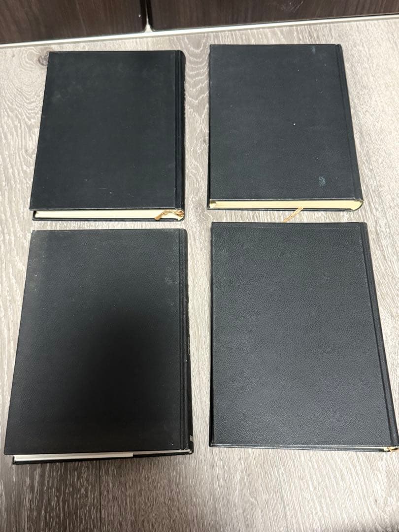 佐藤の基礎解析　佐藤の確率・統計　佐藤の代数・幾何　佐藤の微分・積分　研数書院