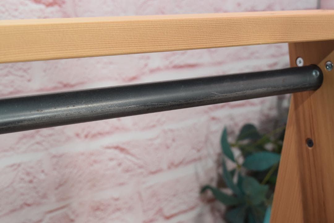 石巻工房 AA HANGER/AA ハンガー　解体発送でお値引き可能 d