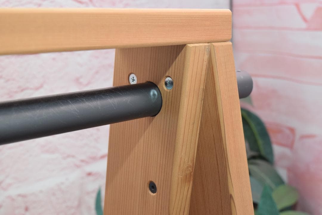 石巻工房 AA HANGER/AA ハンガー　解体発送でお値引き可能 d