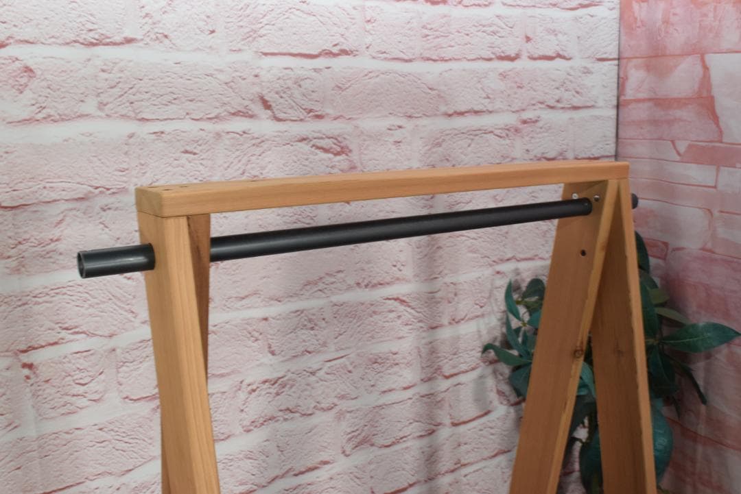 石巻工房 AA HANGER/AA ハンガー　解体発送でお値引き可能 d