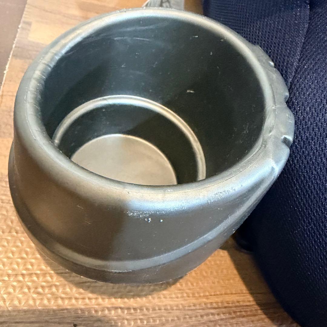 Combi ジョイトリップ エアスルー GH