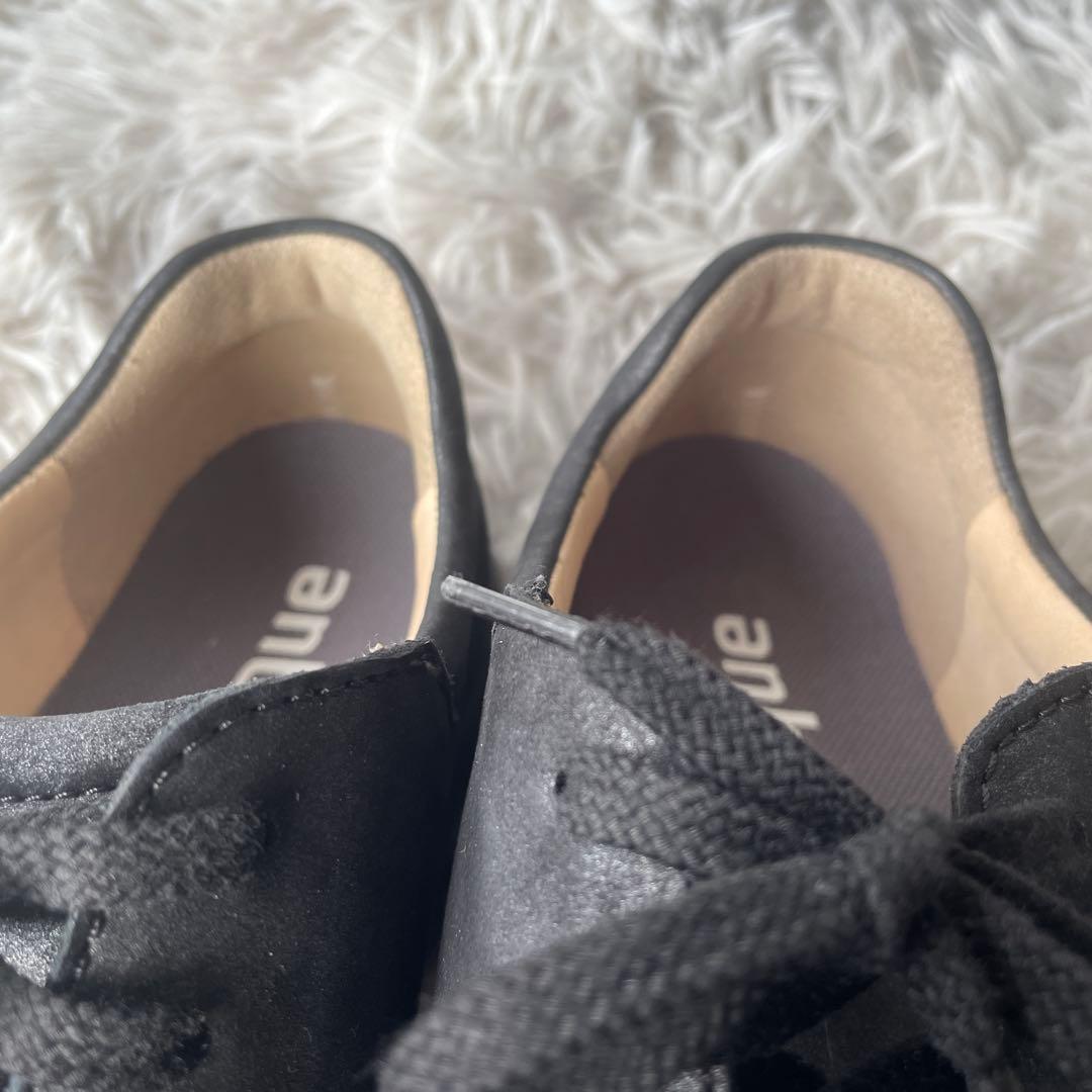 【極美品】フィンコンフォート 4.5