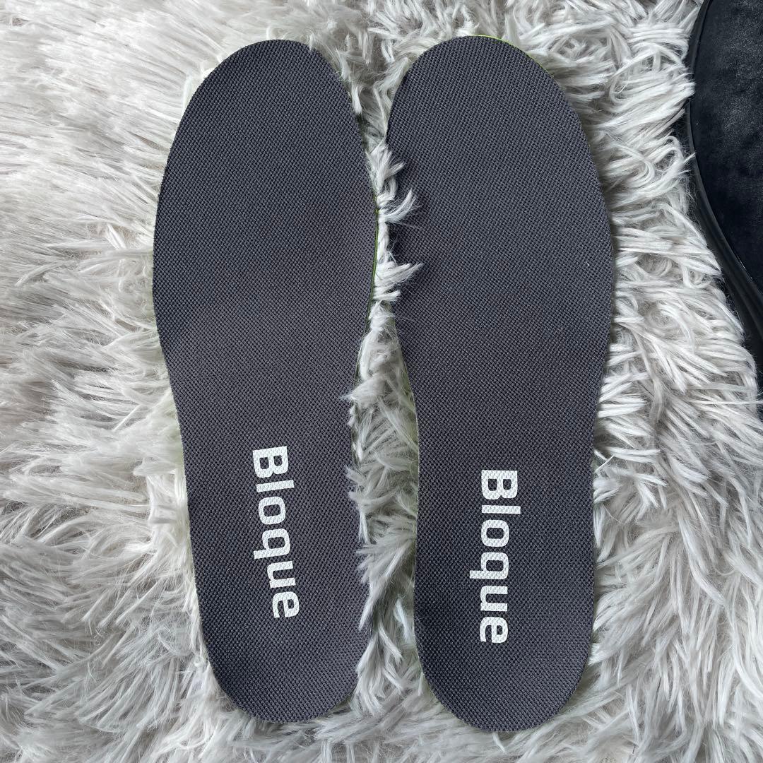 【極美品】フィンコンフォート 4.5