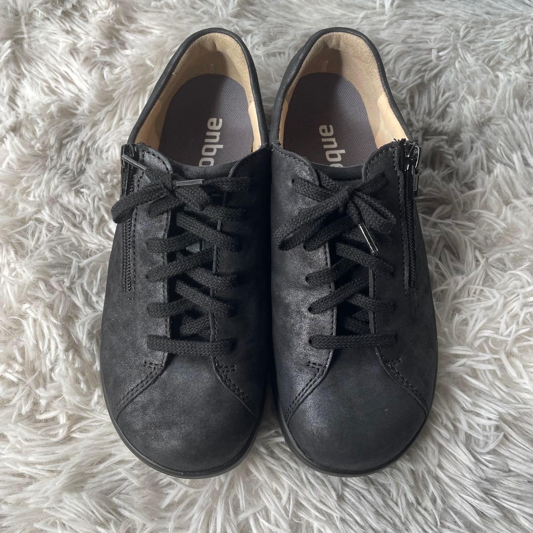 【極美品】フィンコンフォート 4.5