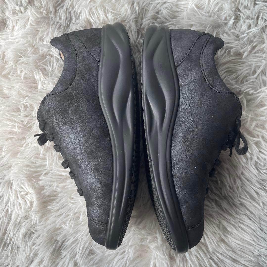 【極美品】フィンコンフォート 4.5