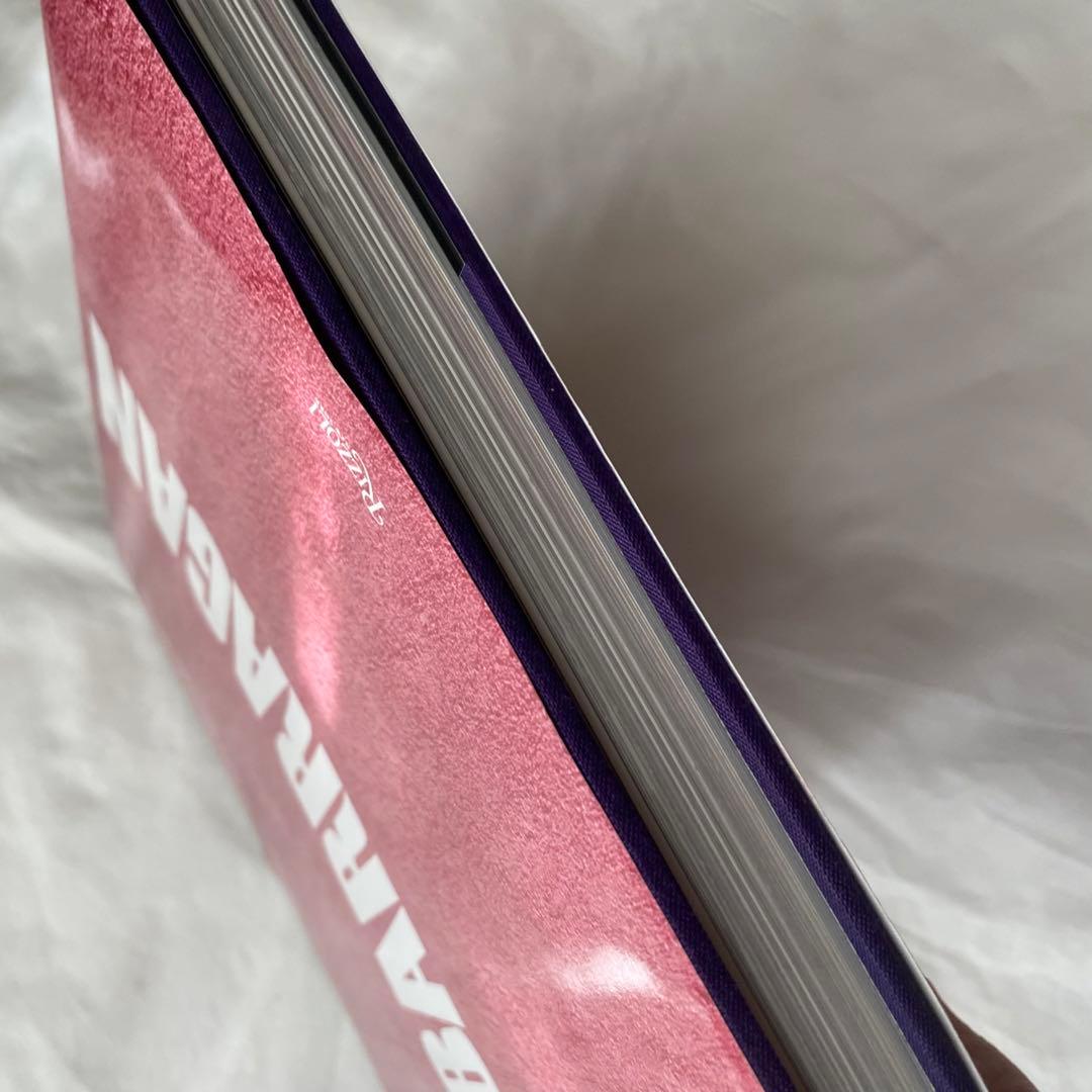 BARRAGAN Armando Salas Portugal ルイス・バラガン