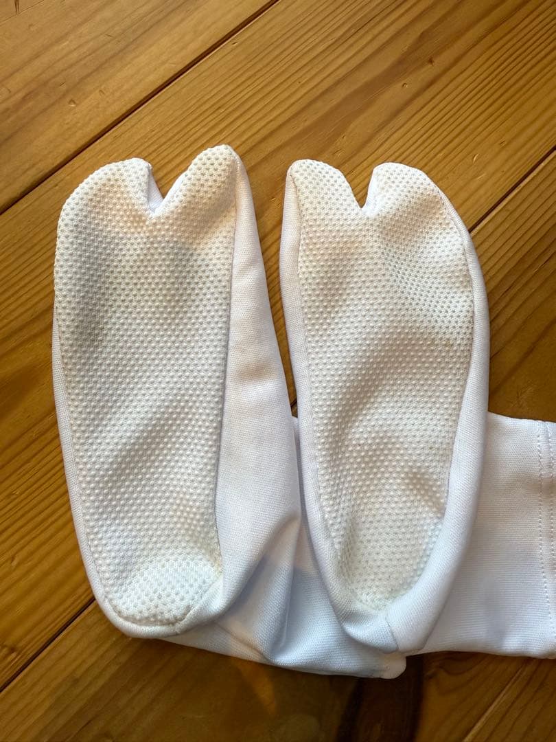 七五三 子供用 着物セット　3歳　男の子　被布