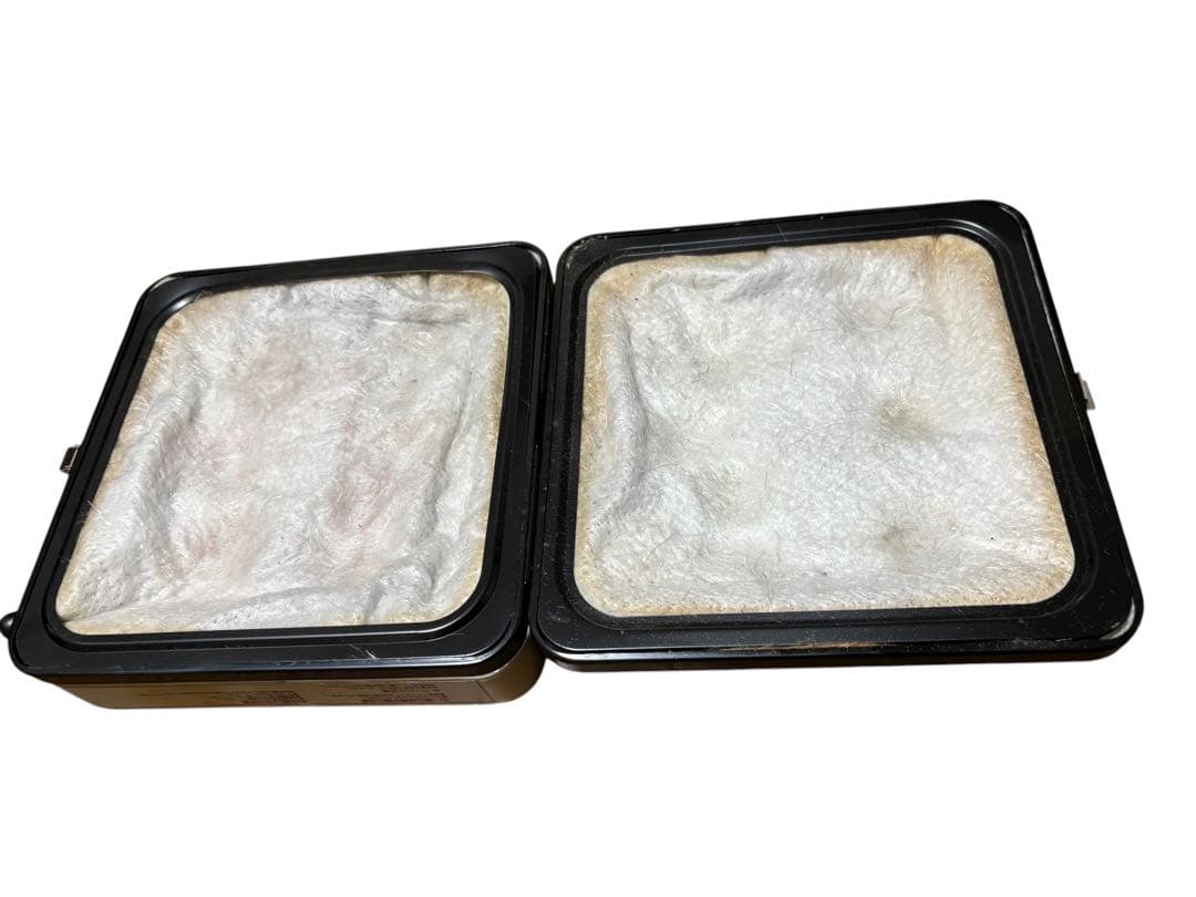 ミツウロコ　豆炭コタツ　火床中具　やぐら無し