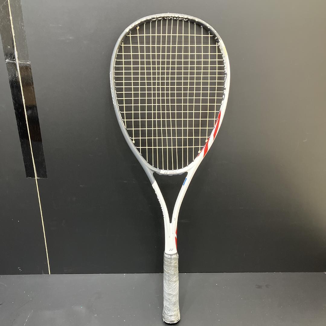 YONEX　VOLTRAGE　7S　ヨネックス　ボルトレージ7S　ラケット