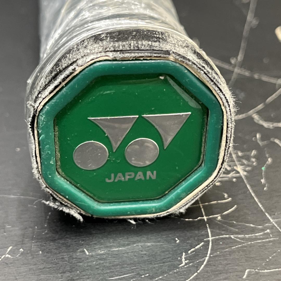 YONEX　VOLTRAGE　7S　ヨネックス　ボルトレージ7S　ラケット