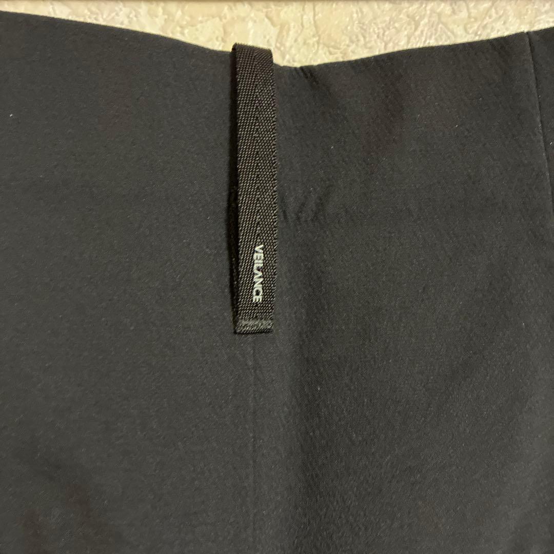 アークテリクス　ヴェイランス　コーベル パンツ