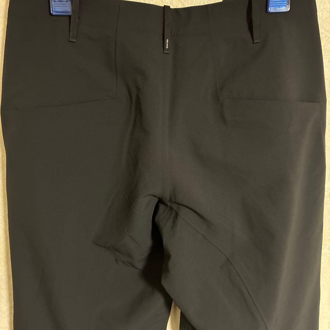 アークテリクス　ヴェイランス　コーベル パンツ