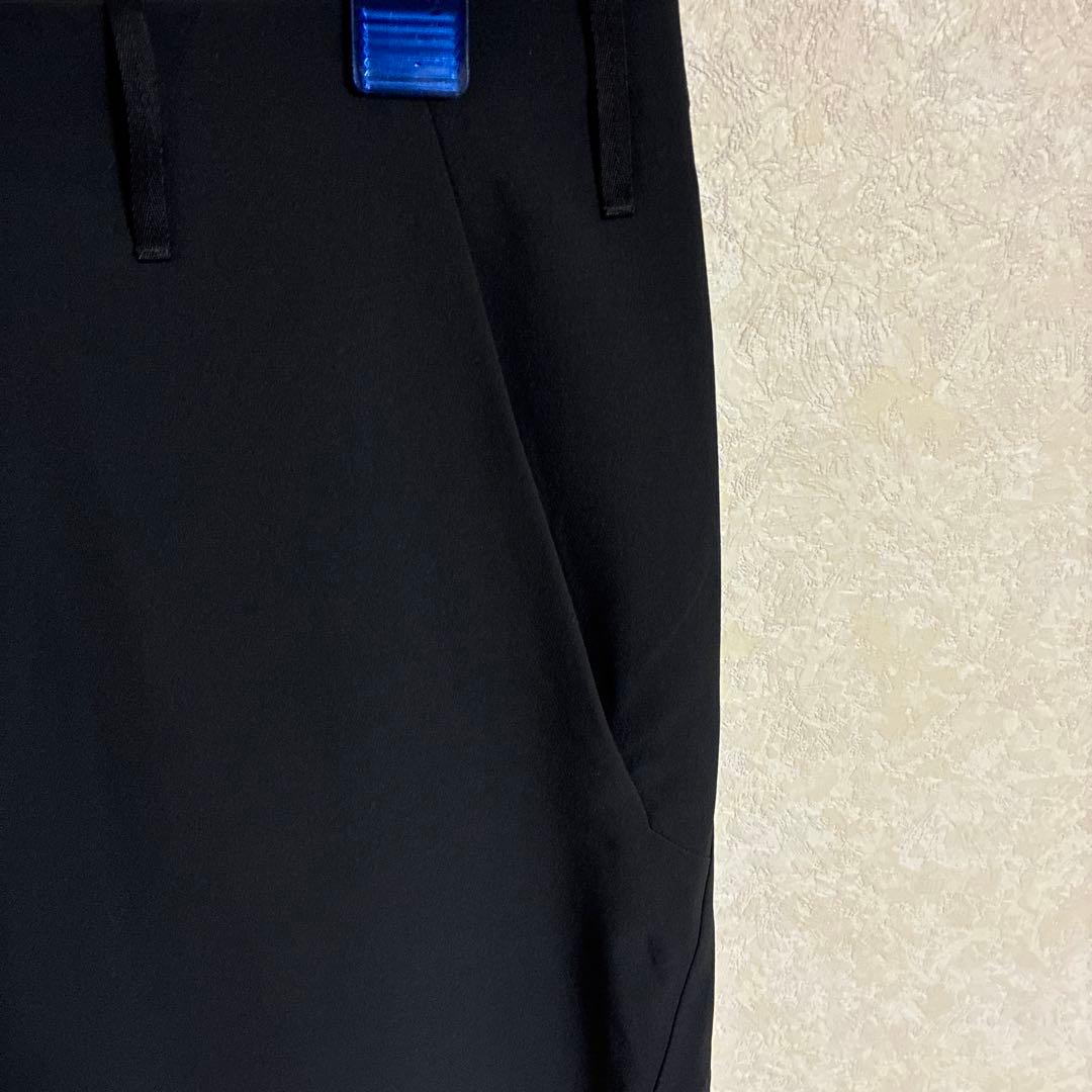 アークテリクス　ヴェイランス　コーベル パンツ