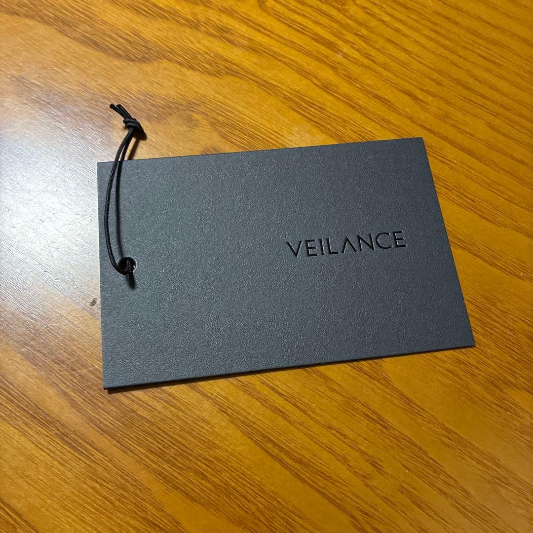 アークテリクス　ヴェイランス　コーベル パンツ