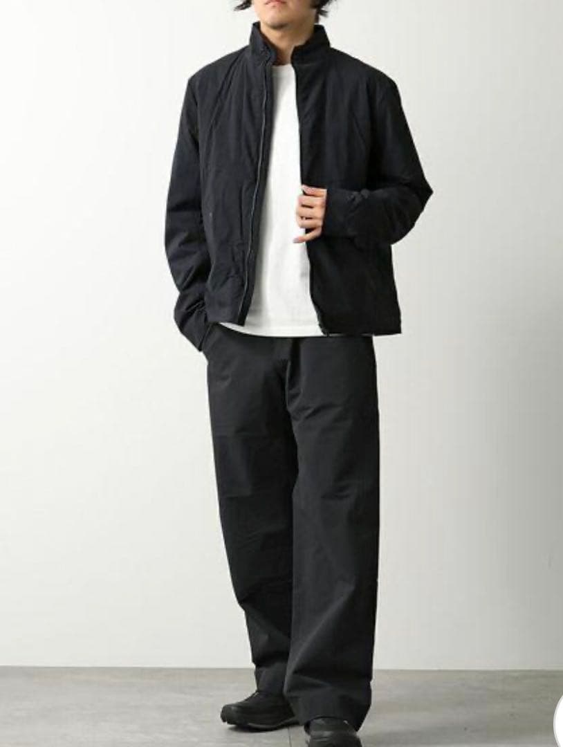 アークテリクス　ヴェイランス　コーベル パンツ