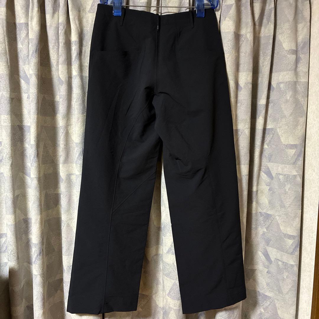 アークテリクス　ヴェイランス　コーベル パンツ