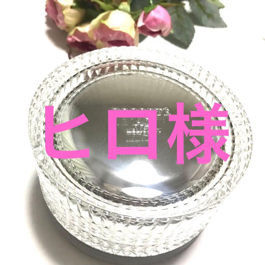 コスメデコルテ　AQミリオリティー フェイスパウダーn 30g