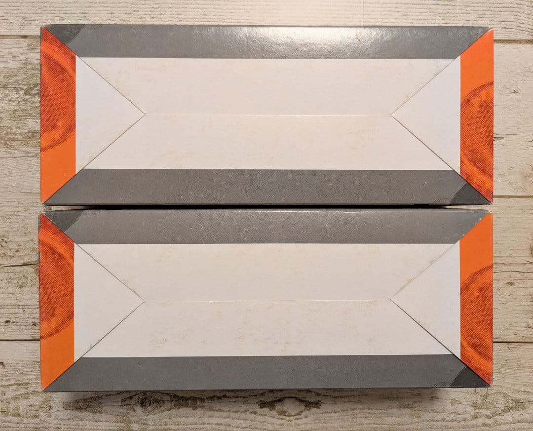 【専用】【ウシオ】ダイクロハロゲン1箱10個入の2箱おまとめ品