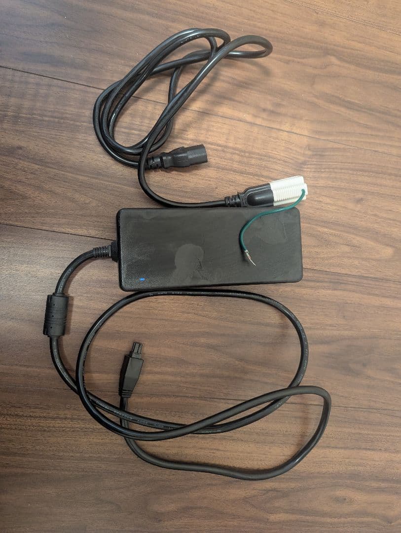 その他 Fanatec GT DD Pro 8Nm + McLaren GT3 V2