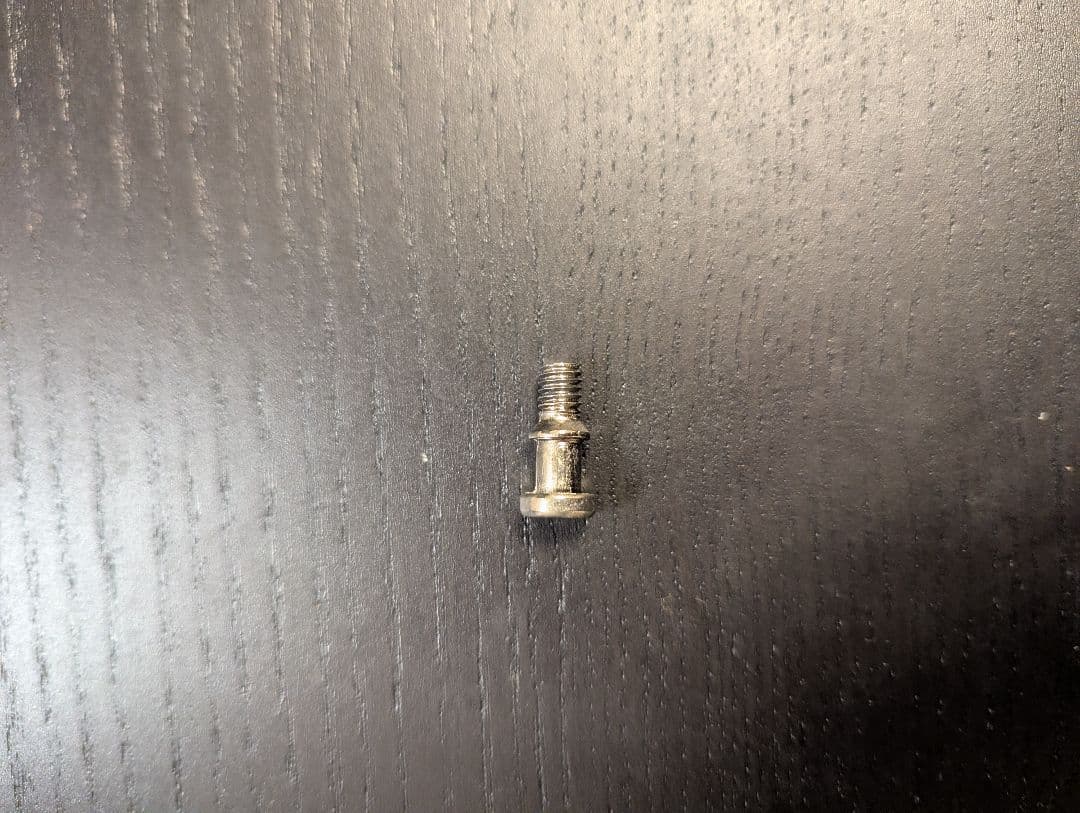 その他 Fanatec GT DD Pro 8Nm + McLaren GT3 V2