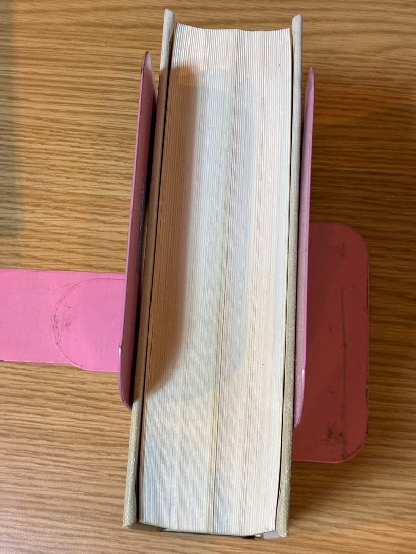 古典ラテン語辞典