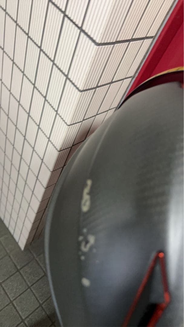 訳あり格安【希少レア】AGV PISTA GP RR 高級ヘルメット