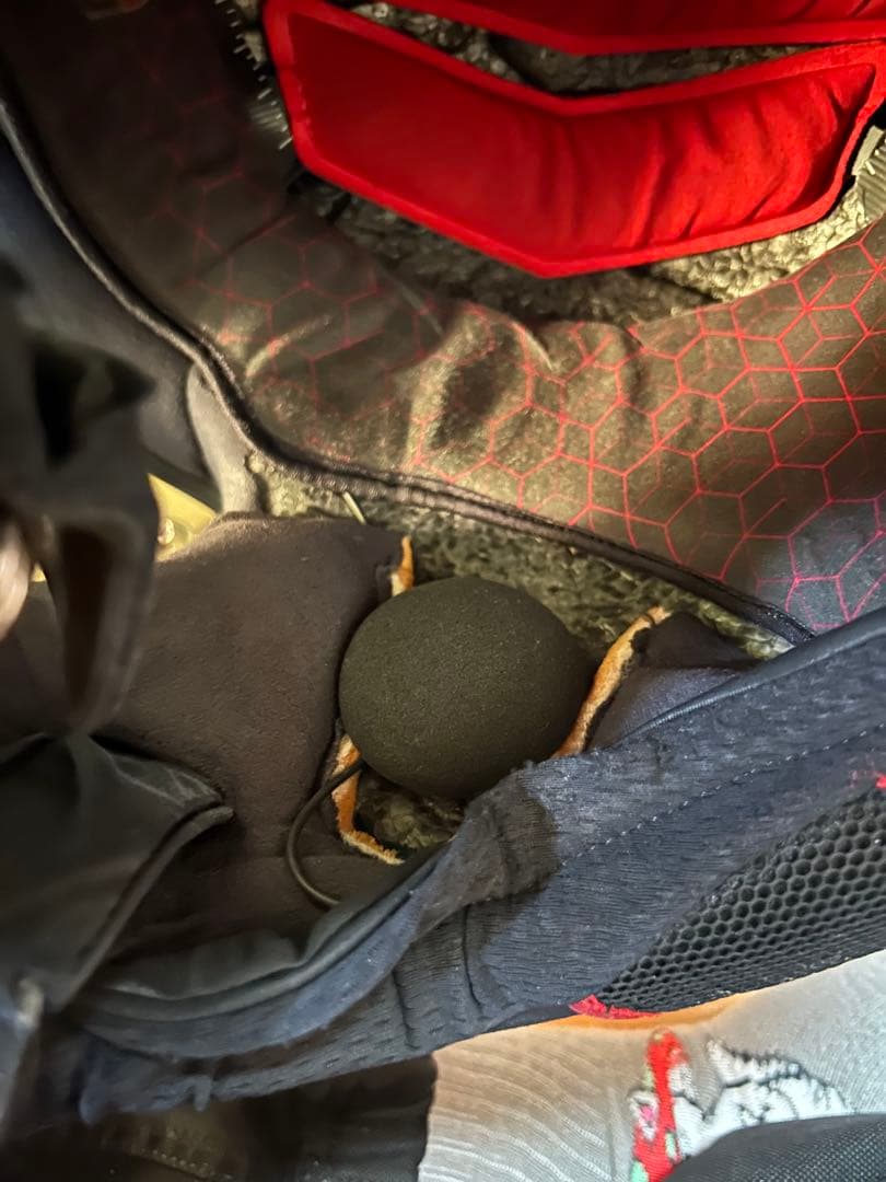 訳あり格安【希少レア】AGV PISTA GP RR 高級ヘルメット