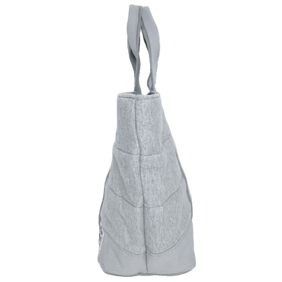 ✨未使用級✨PORTER MALL TOTE BAG GRAY　Мサイズ