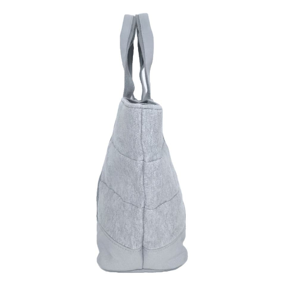 ✨未使用級✨PORTER MALL TOTE BAG GRAY　Мサイズ