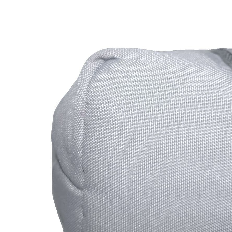 ✨未使用級✨PORTER MALL TOTE BAG GRAY　Мサイズ