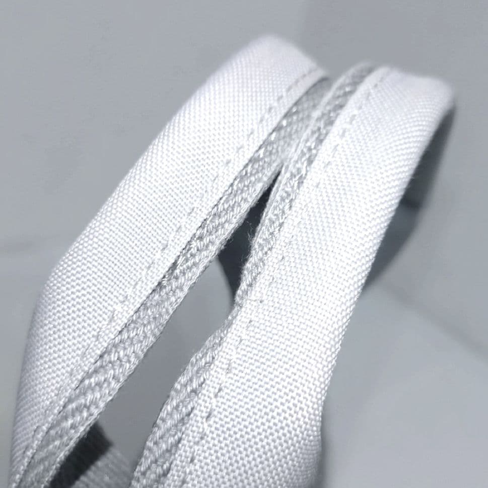 ✨未使用級✨PORTER MALL TOTE BAG GRAY　Мサイズ