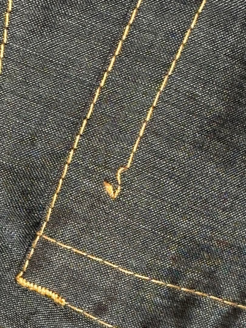 PRADA 15ss セットアップ