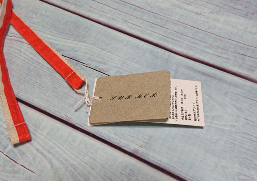 ☆ 折りたたみ日傘！ 綿麻キャンバス 晴雨兼用！可愛いです！