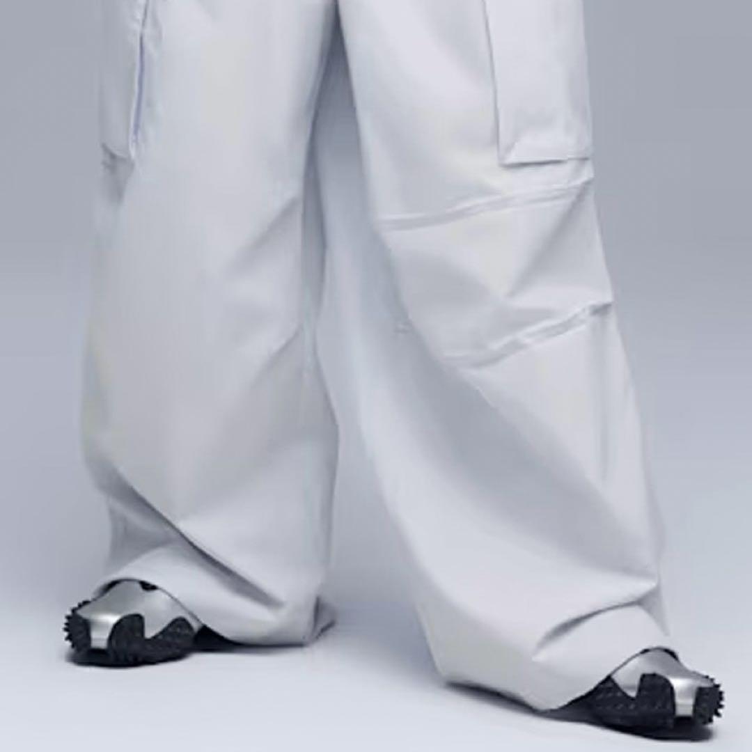 靴 PUMA MOSTRO L 24CM