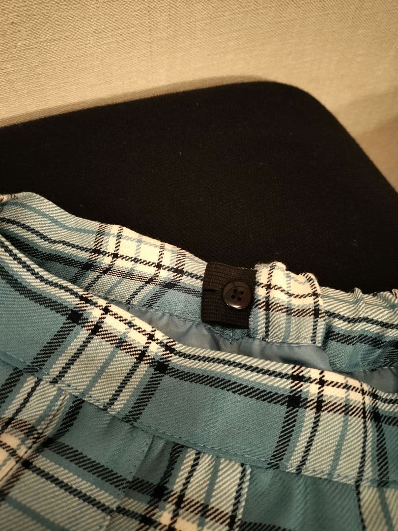 ピンクラテ Pinklatte 卒服 ジャケットＬsize.スカートMsize.