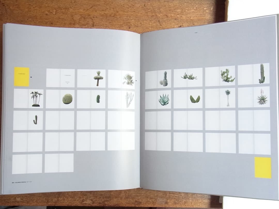 Edward Ruscha エドワード・ルシェ／カタログレゾネ 函付き２冊組