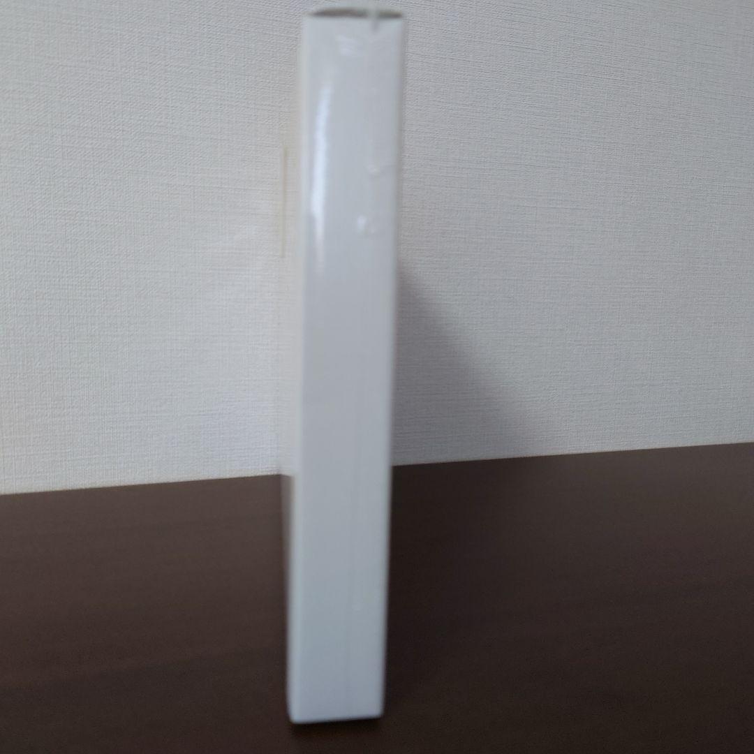 【未開封】京　詩集　DIR EN GREY